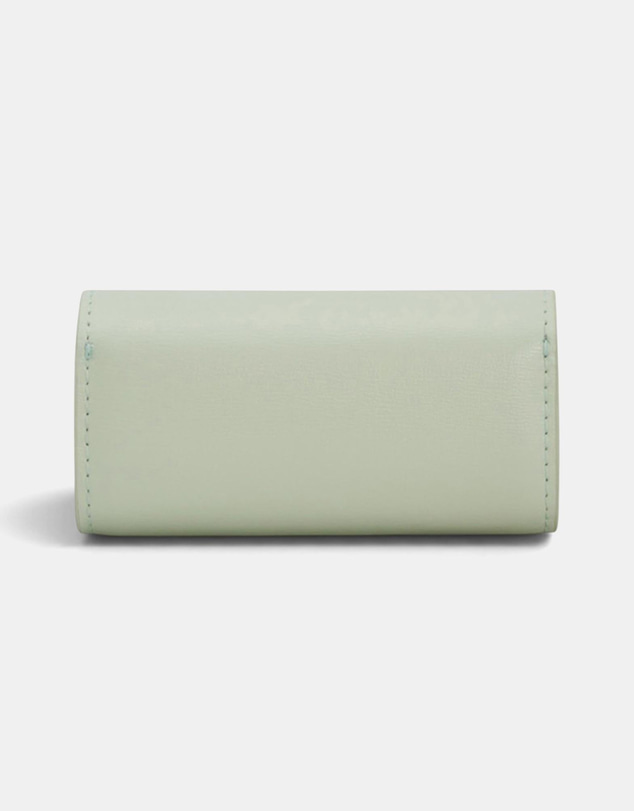 Oroton - Indi Jewellery Mini Case