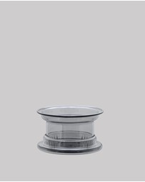 MAHO Sensory - Chá for One - Smoke
