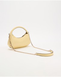 GUESS - Gilda Mini Hobo