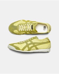 Onitsuka Tiger - Mexico 66 NM - Unisex