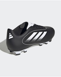 adidas Performance - Goletto IX Firm/Multi-Ground Football Boots Unisex