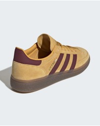 adidas Originals - HANDBALL SPEZIAL SHOES Womens
