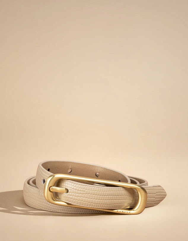 Sancia  - Felina Belt