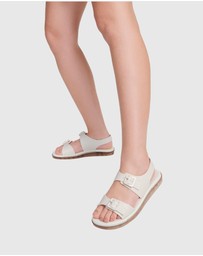 Melissa - Melissa Walk Sandal