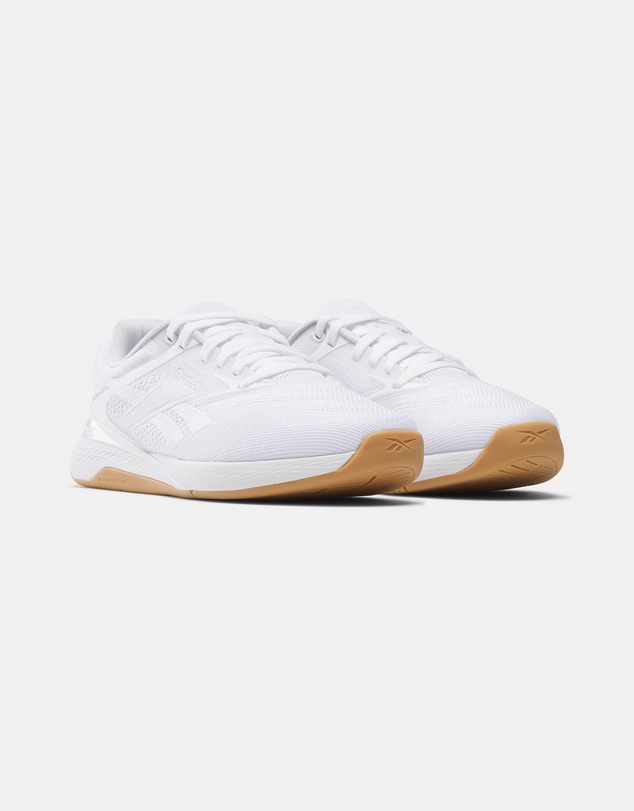 Reebok - Nano X5 - Women's