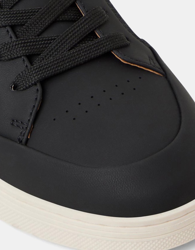 Call It Spring - Dunkirk Sneakers