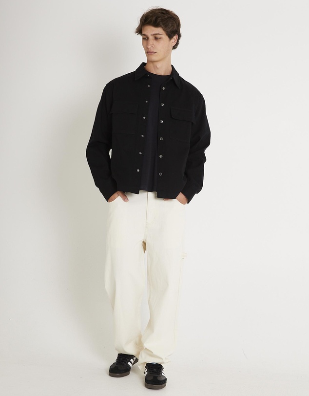 Arvust - Studio Carpenter Pants