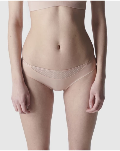 Simone Perele - Harmony Sports Bikini Brief