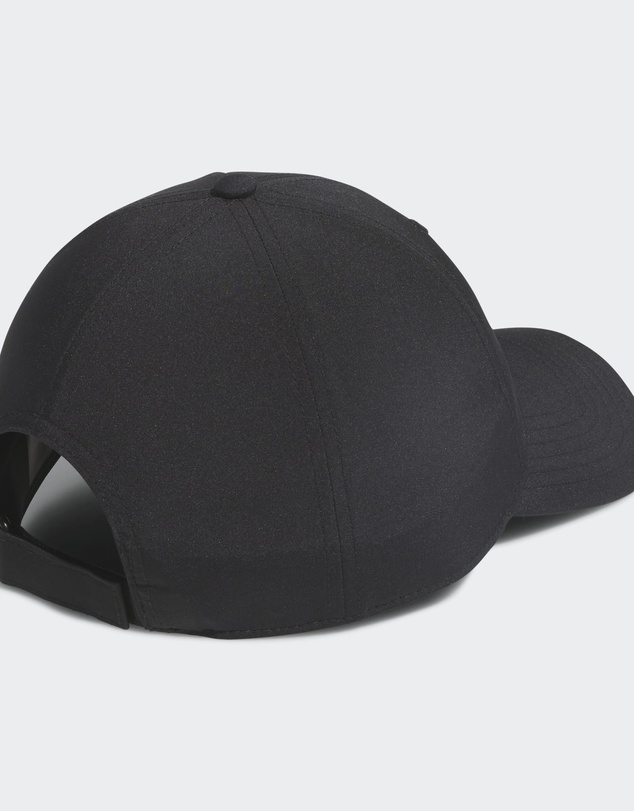 adidas Performance - Golf Women's Tour Badge Hat