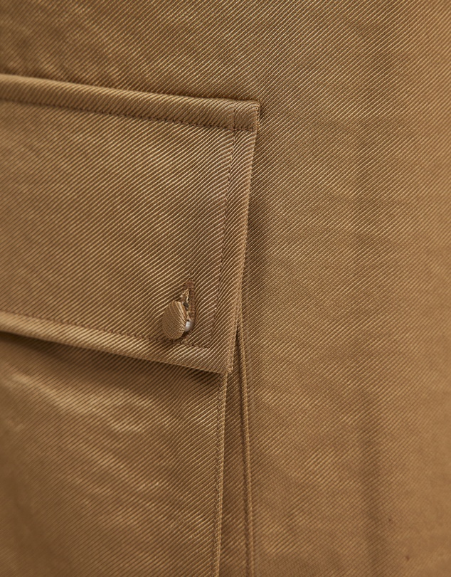 TOJHA - Cami Pant