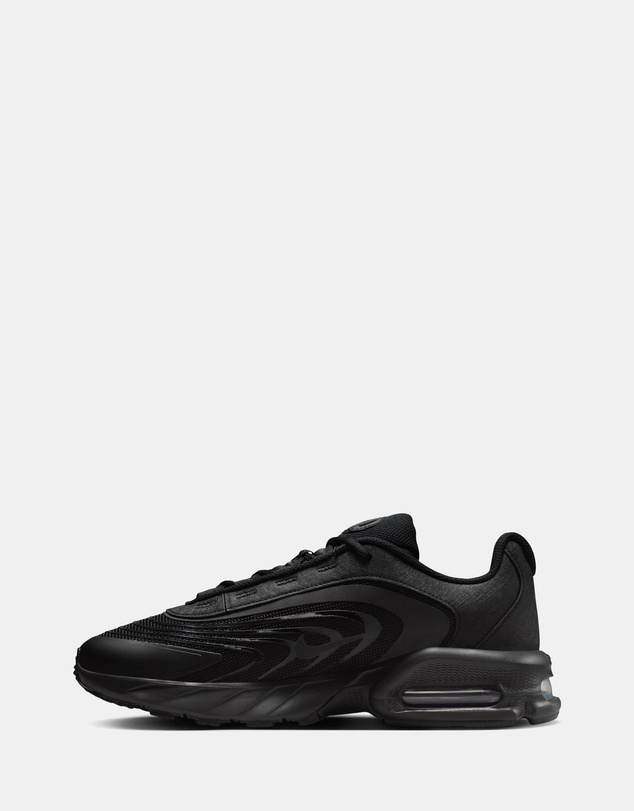 Nike - Air Max Fire - Men's