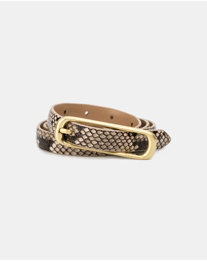 Sancia  - Felina Belt