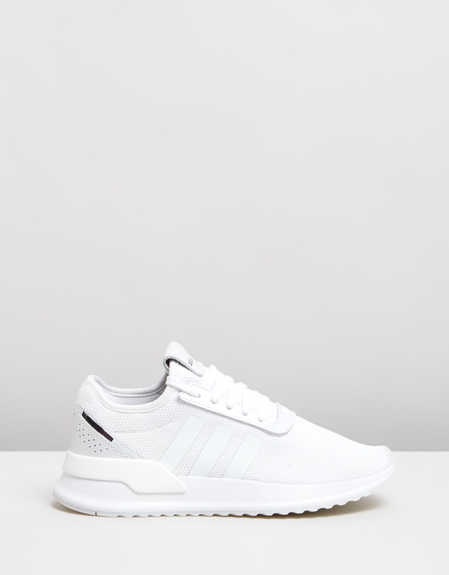 adidas Originals - U_Path X - Women's