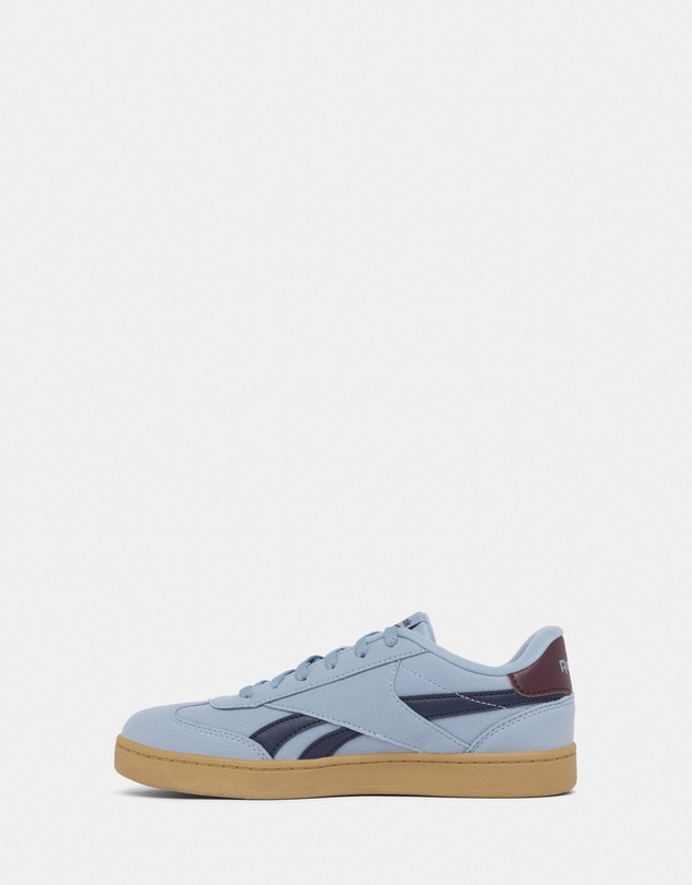 Reebok - Reebok Smash Edge