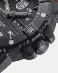 Luminox - Luminox Master Carbon SEAL Automatic Military Dive Watch