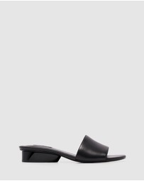 Nine West - Kimms