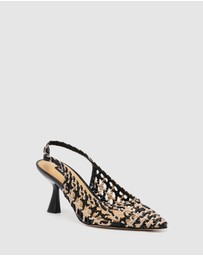 Nine West - Madalene