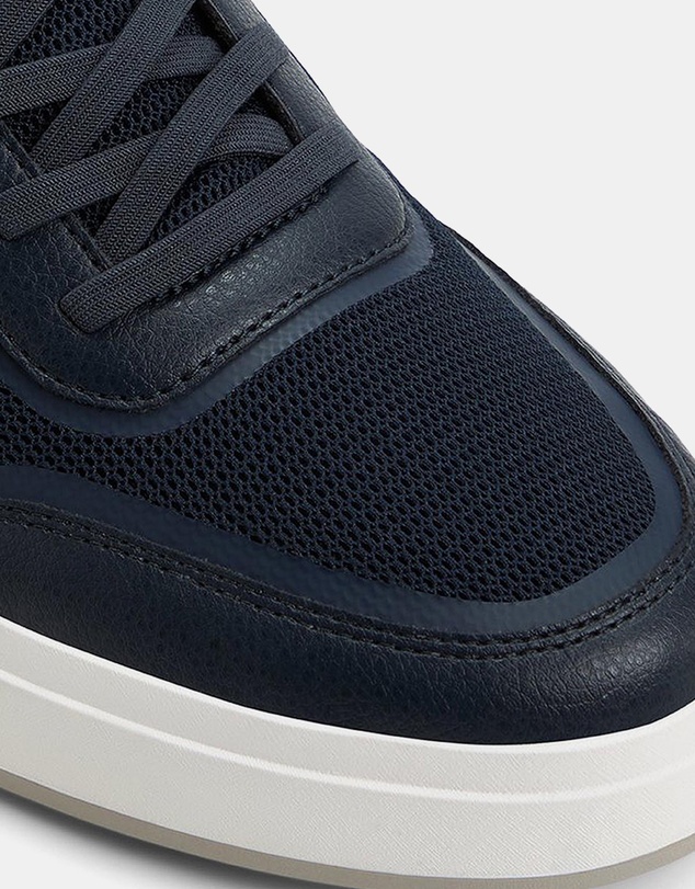 ALDO - Winslow Easy In Sneakers