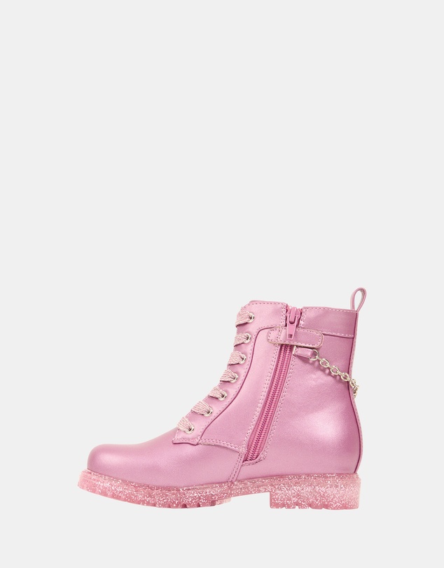 Candy - Eliana Boot