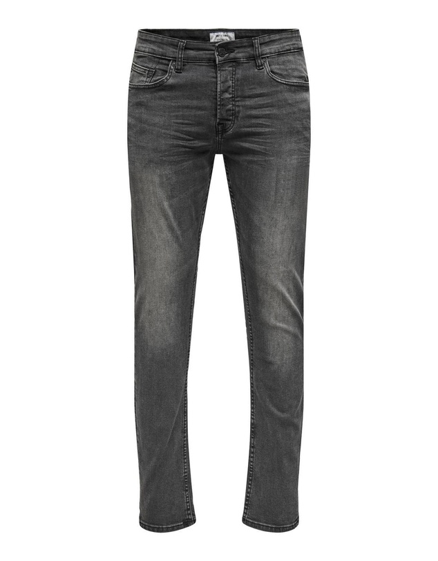 Only & Sons - Loom Slim Jeans