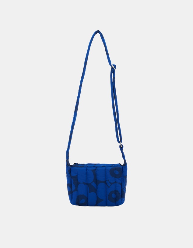 Marimekko - Joy Crossbody S Unikko Shoulder bag