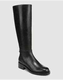 Sam Edelman - Milla