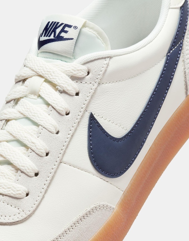 Nike - Killshot 2 Leather - Men's