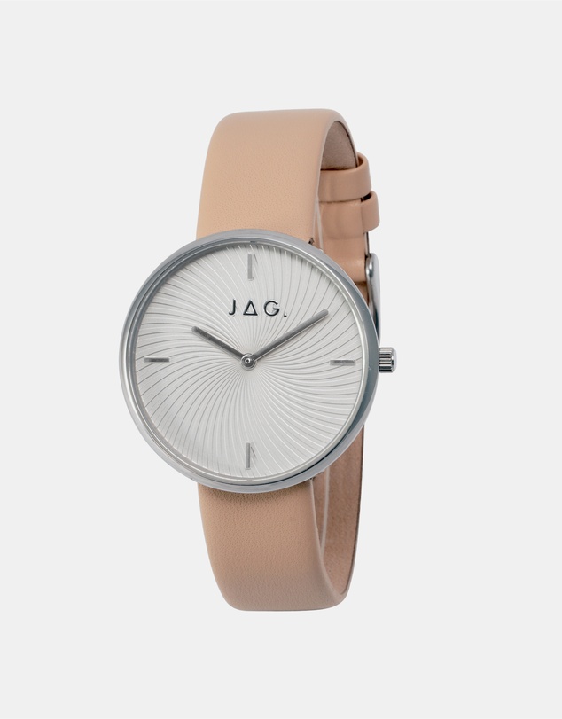 Jag - Rosanna Analouge Women's Watch
