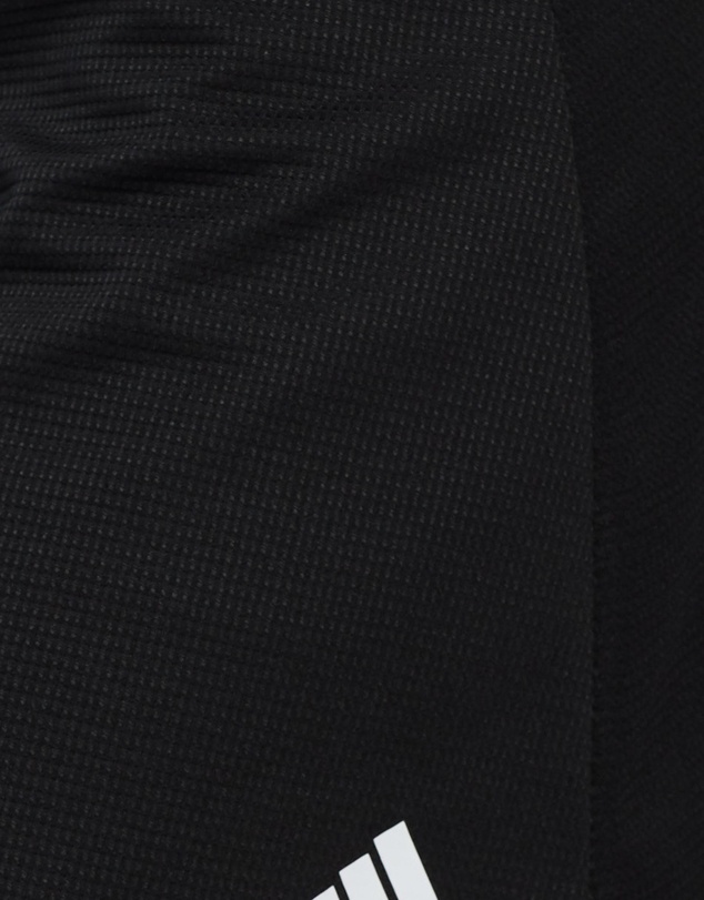 adidas Performance - Club Tennis Skirt