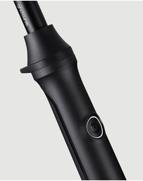 ghd - curve® Thin Wand Hair Curler