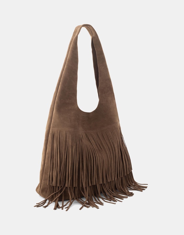 Therapy - Tennessee Tote Bag - ICONIC EXCLUSIVE