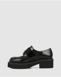 B.Coops - Alys Casual Loafers