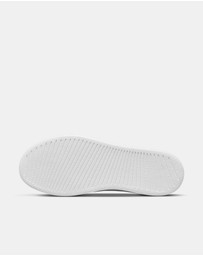 Allbirds - Tree Lounger-Mens