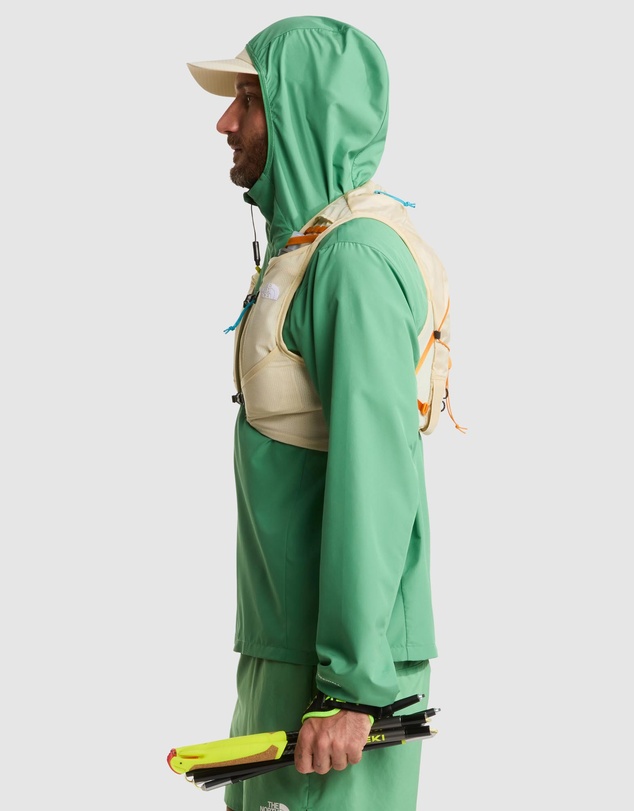 The North Face - Sunriser Run Vest 8