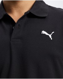 Puma - Essentials Pique Polo