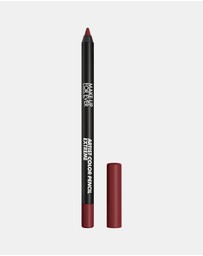 MAKE UP FOR EVER - Artist Color Pencil Extreme - Dramatic Plum