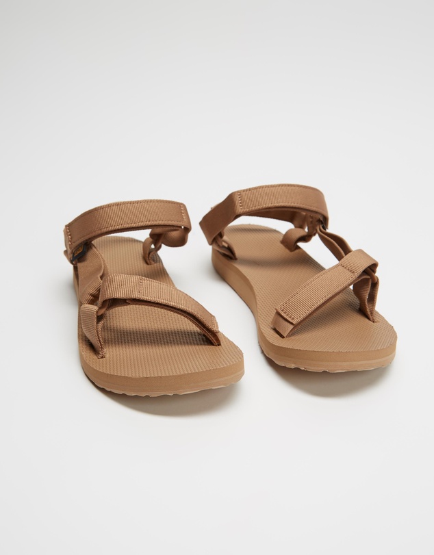 Teva - Original Universal - Women's