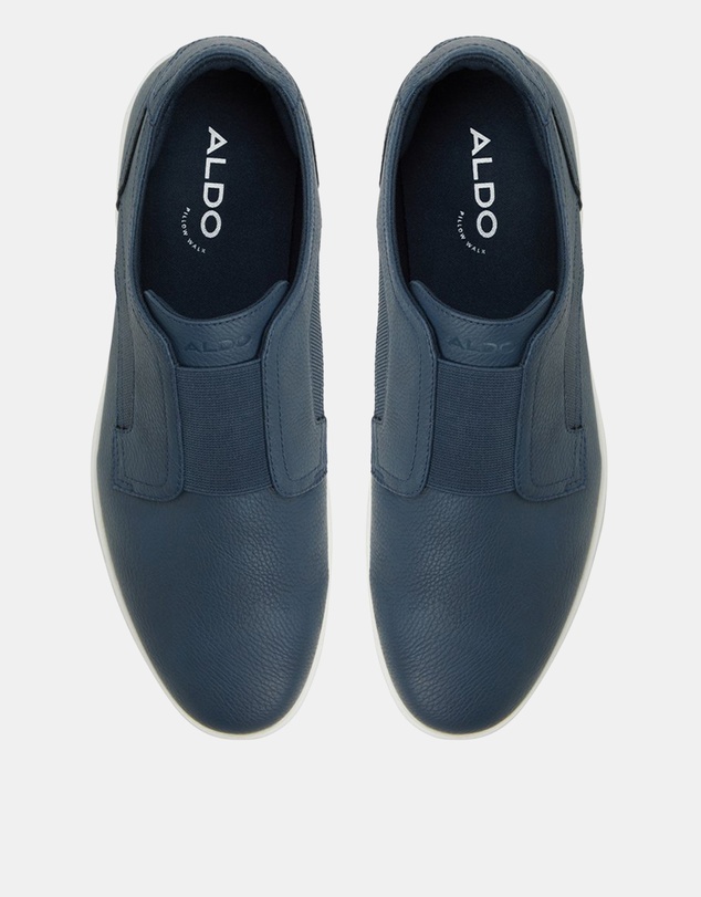 ALDO - Onalith Slip Ons