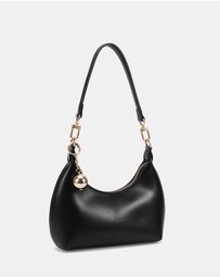 Novo - Azriel Bags
