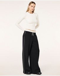 P.E Nation - Triumph Dual Pants