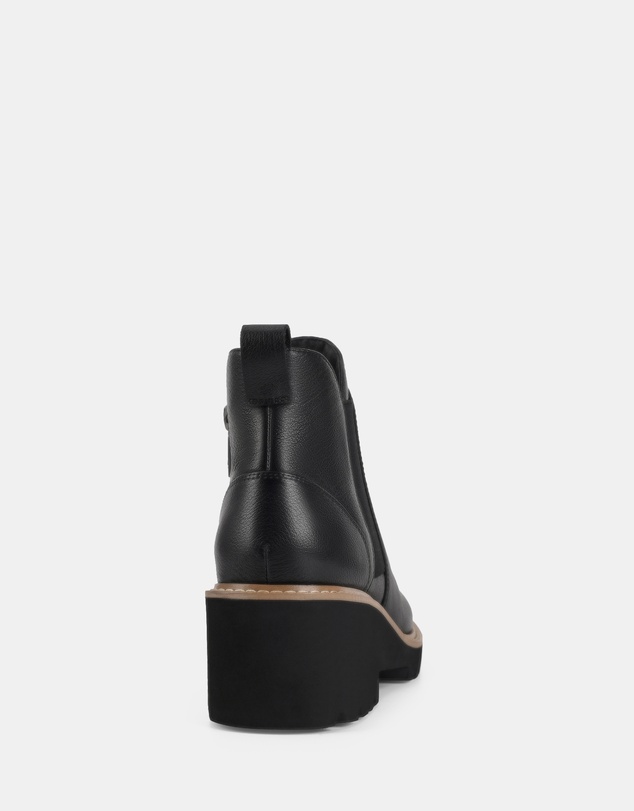 Hush Puppies - Wendy