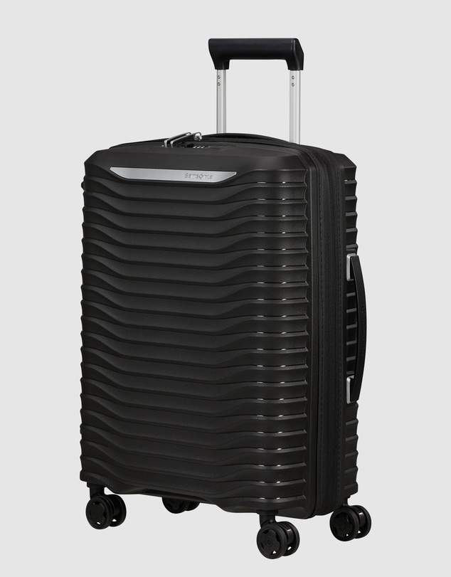 Samsonite - Upscape Spinner 55cm EXP