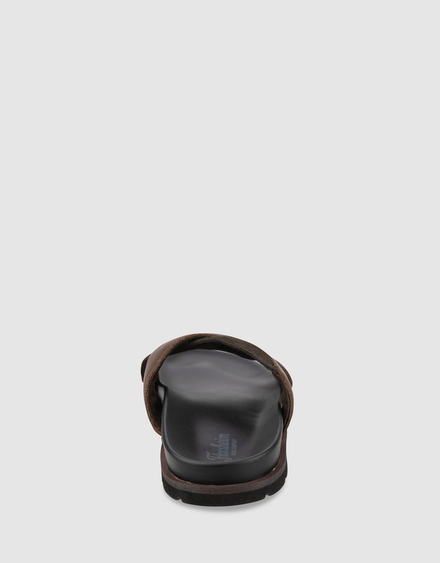 Florsheim - Bayside Slide