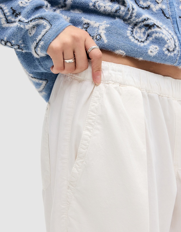 BDG By Urban Outfitters - BDG Bobbi Pants