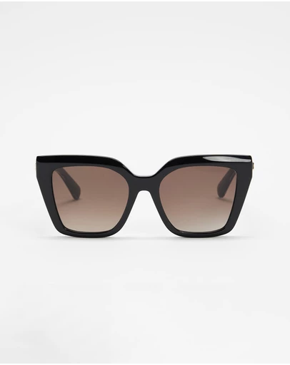 Longchamp - LO778S