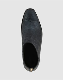 Beau Coops - Vyara-hs Ankle Boots