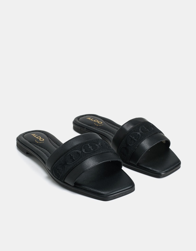 ALDO - Tendre-In Sandals