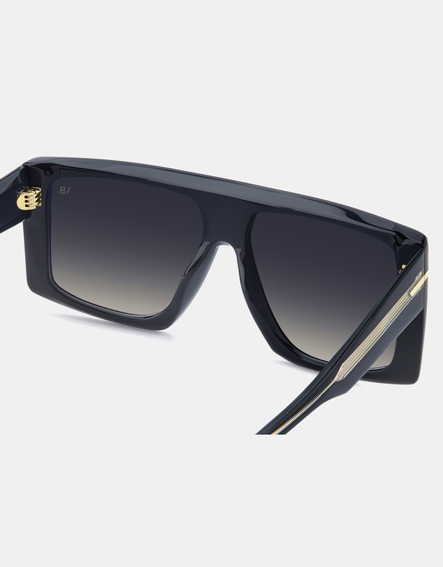 Victoria Beckham - VB 7000/S