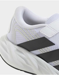 adidas Sportswear - GALAXY 8 EL C Shoes Kids