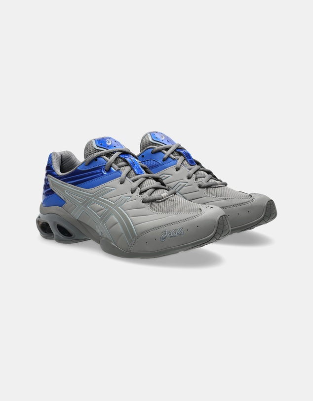 ASICS - GEL-Kinetic FR - Unisex